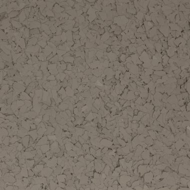 Adobe Beige