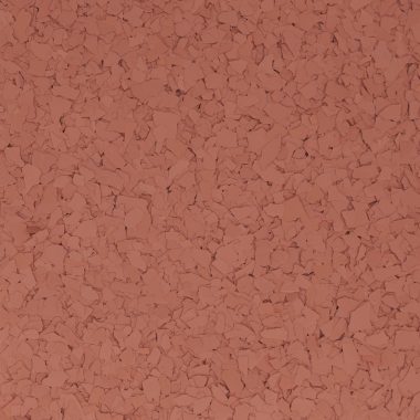 Canyon Red