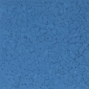 Delray Blue