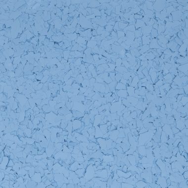 Powder Blue