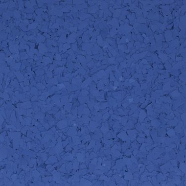 True Blue