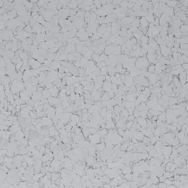 Whisper Gray