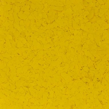 Primary Yellow