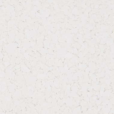 Semi-Transparent White
