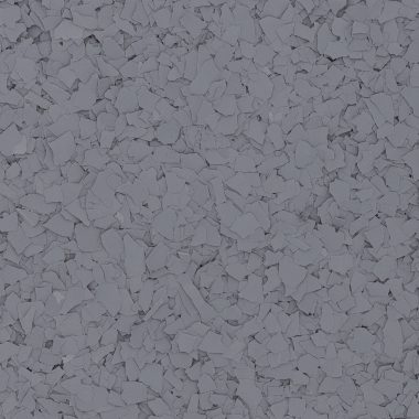 Purple Gray