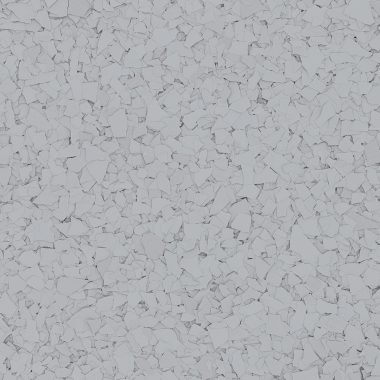Rhino Gray