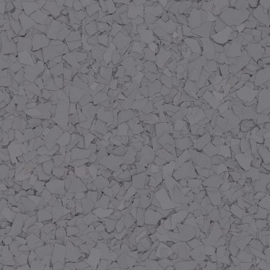 Space Gray