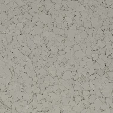 Cement