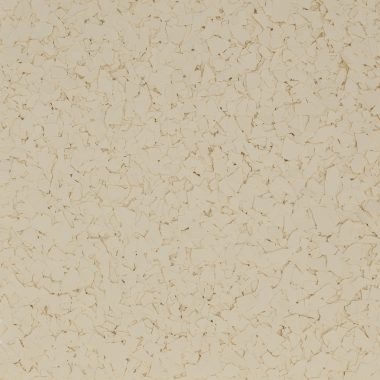 Cornmeal