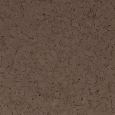 Mud