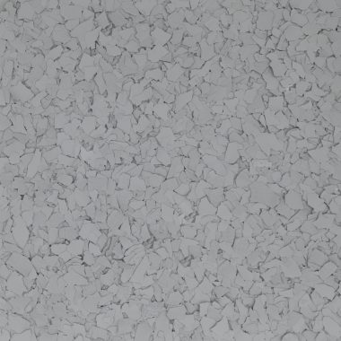 Neutral Gray