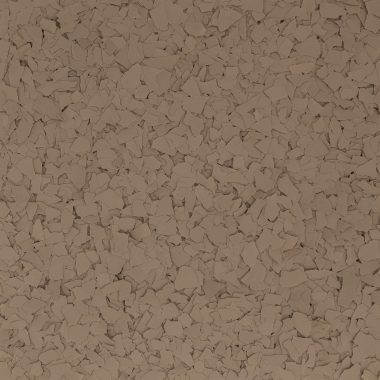 Clay