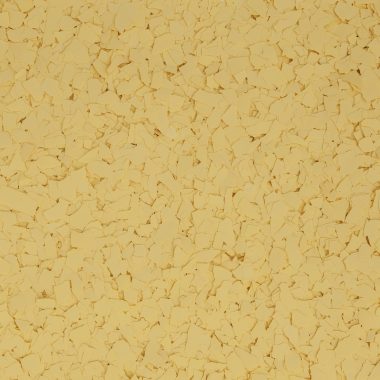 Sunrise Yellow