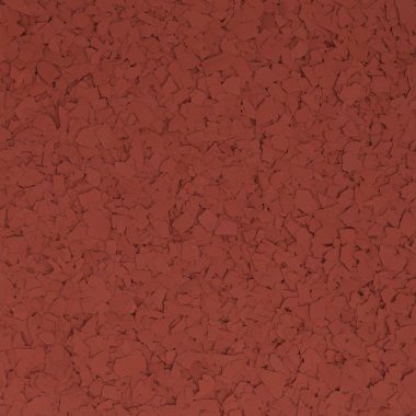 Terra Cotta