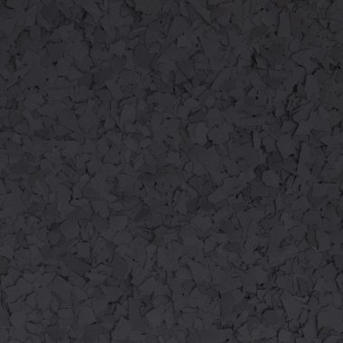 Black Iron Oxide