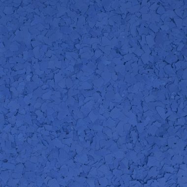 Blue Ox