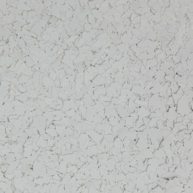 Antique White