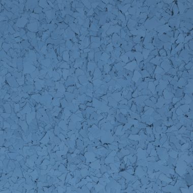 Cobalt Blue