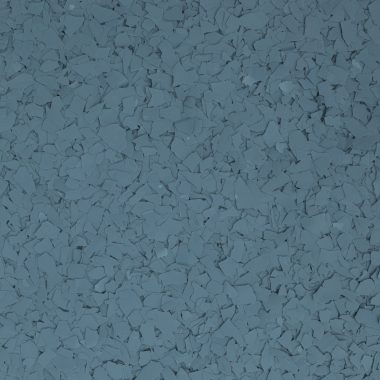 Steel Blue