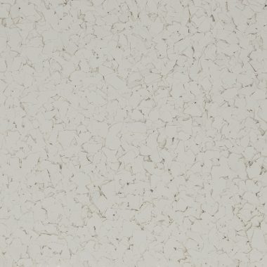 Eggshell