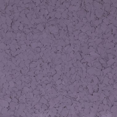 Purple Haze