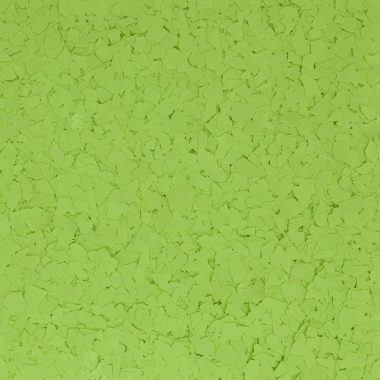 Slime