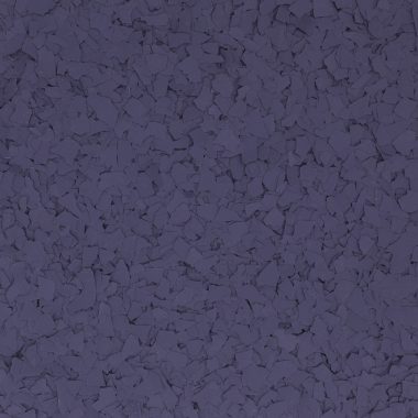 Grape