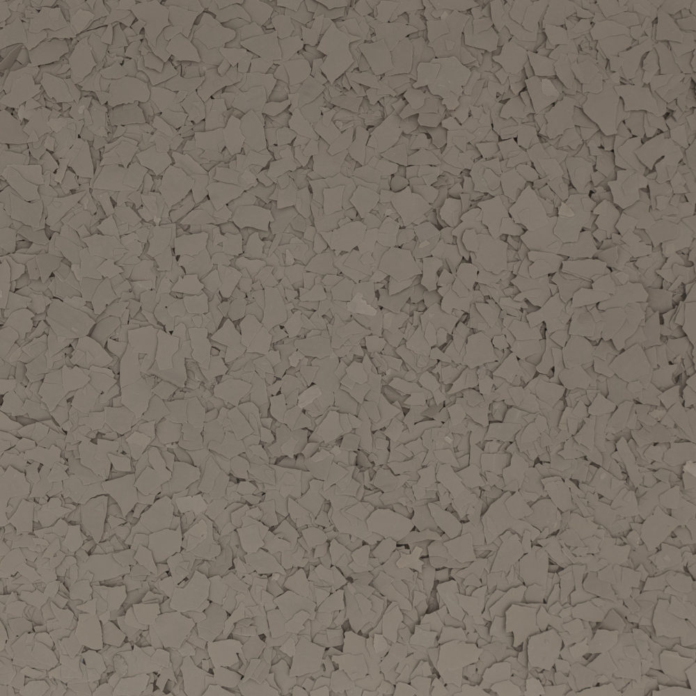 Adobe Beige Flake F1000