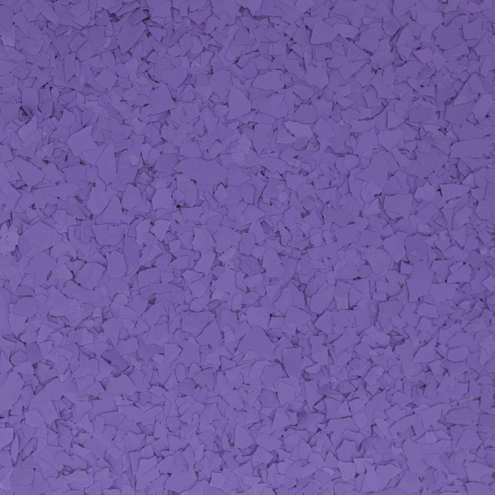 Amethyst Flake F1020