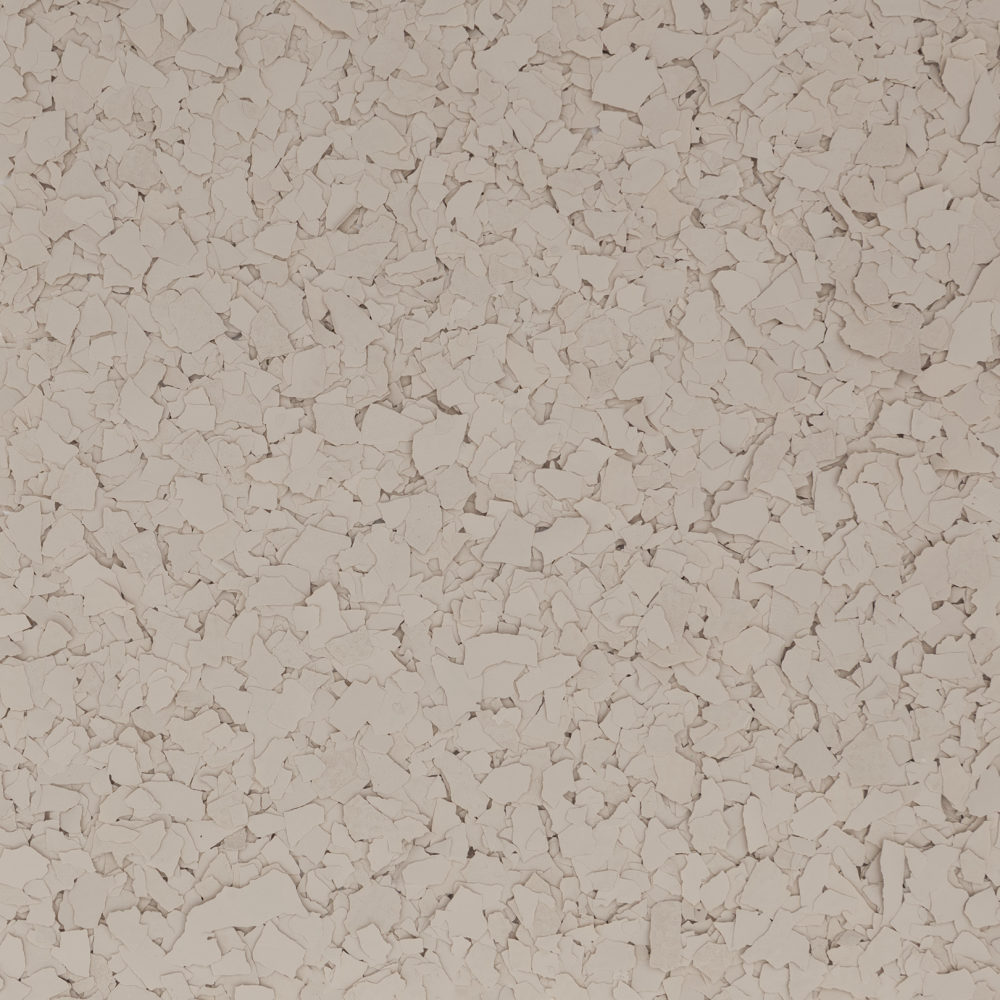 Beige Flake F1045