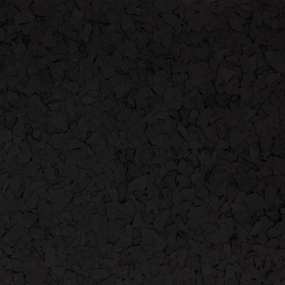 Black Flake F1050