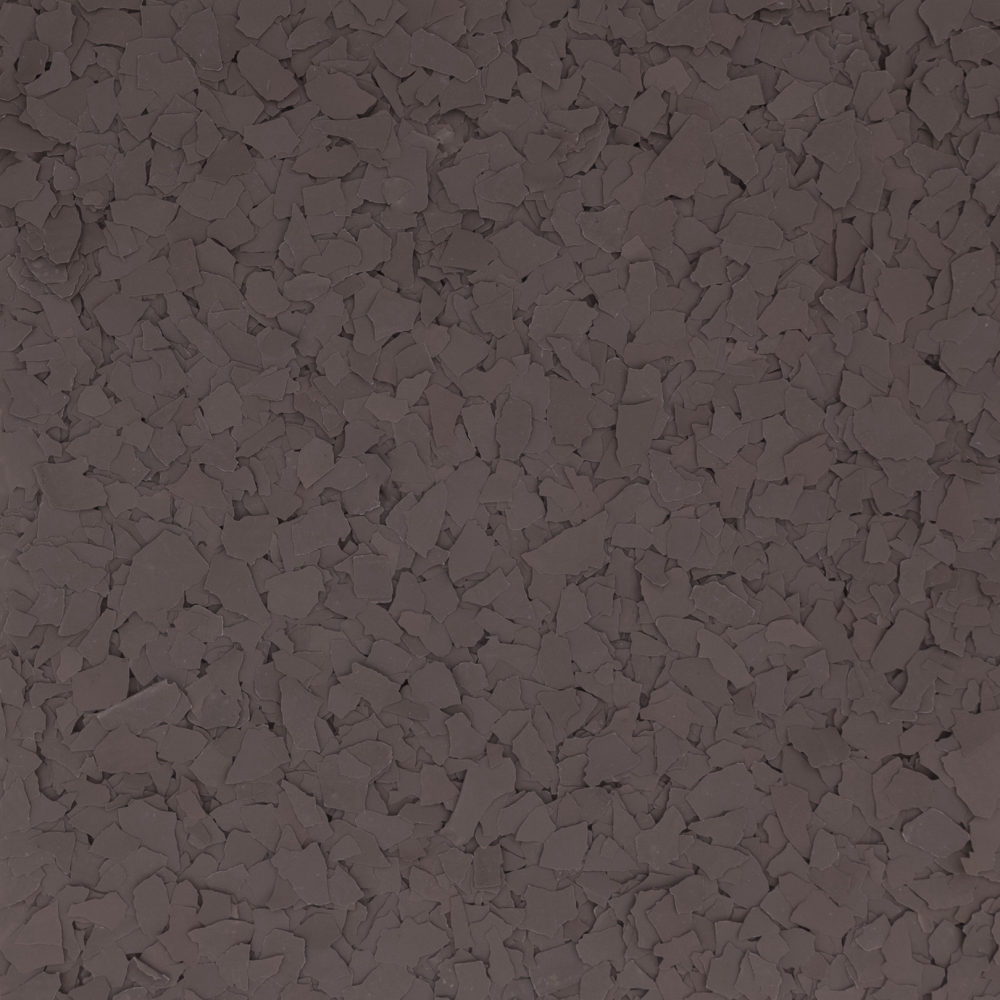 Brown Flake F1060