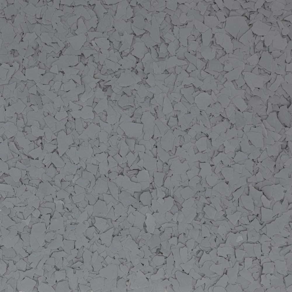 Charcoal Flake F1090