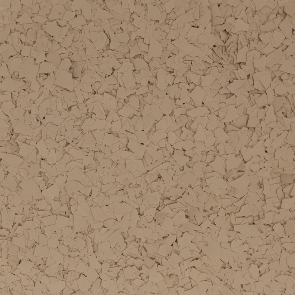 Fawn Flake F1320