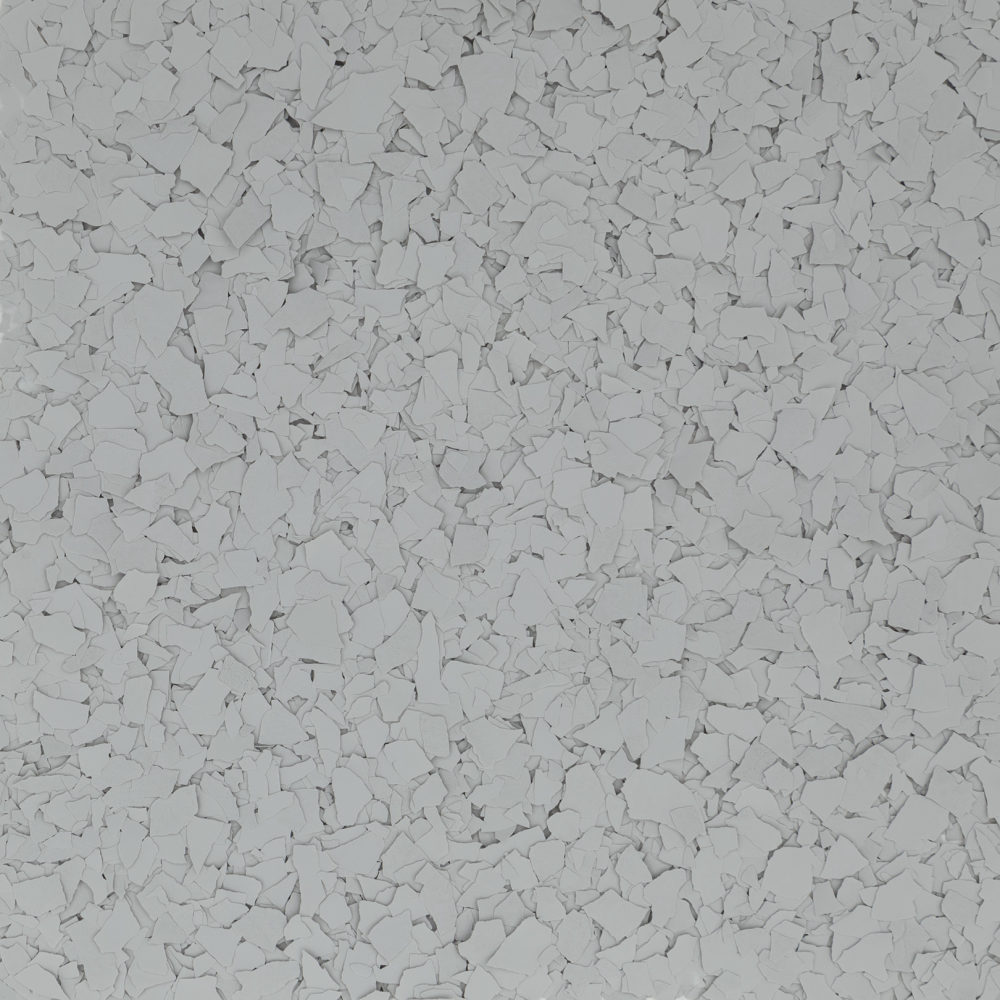Granite Flake F1410