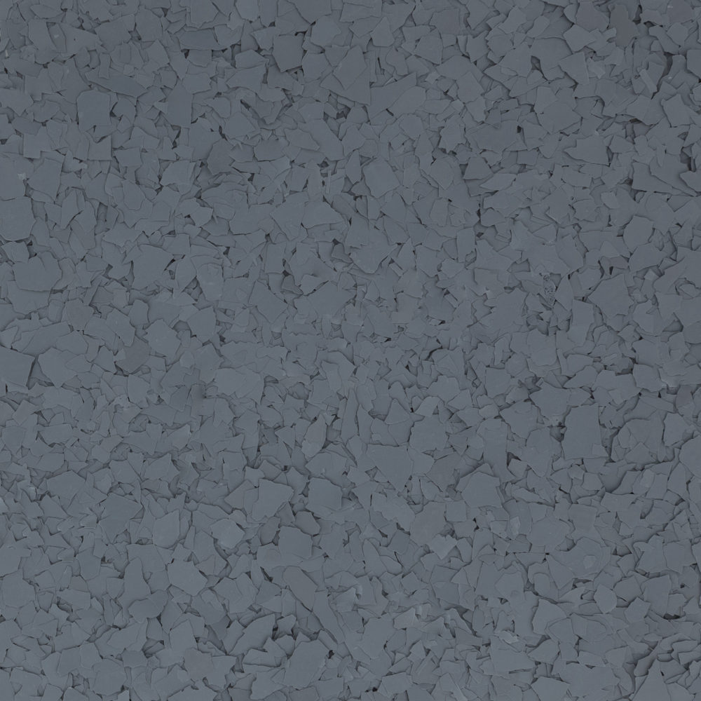 Graphite Flake F1415