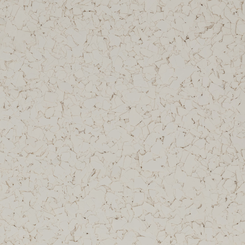Ivory Flake F1425