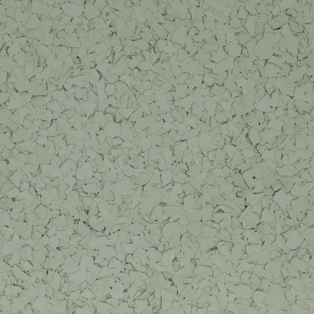 Jasper Flake F1430