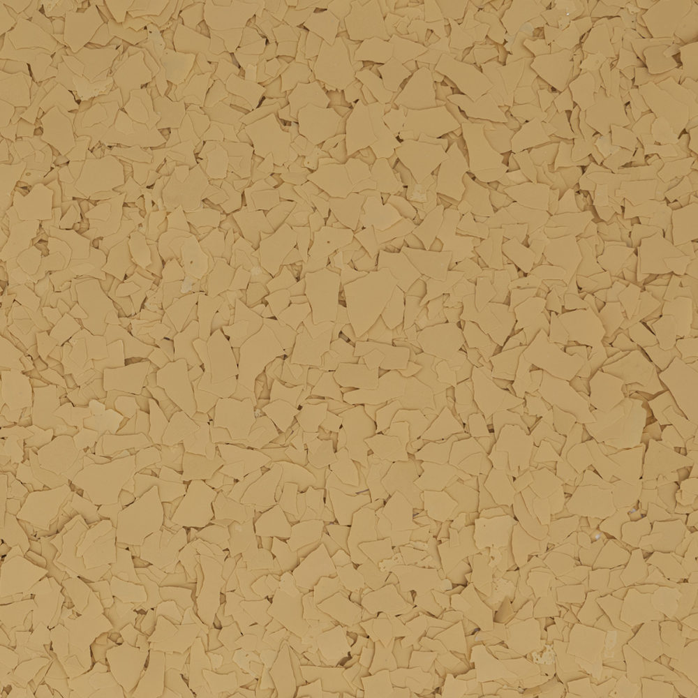 Mustard Flake F1570