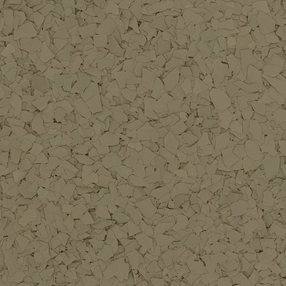 Olive Flake F1600