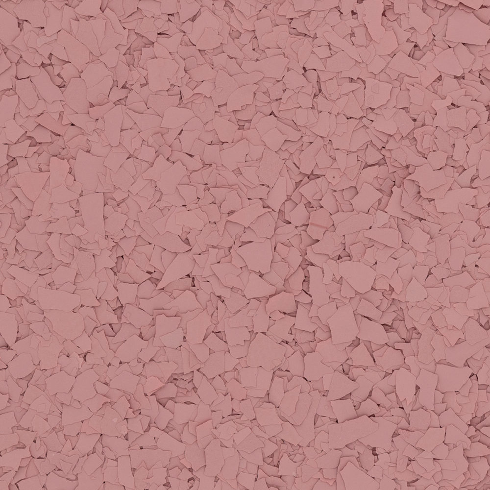 Rose Flake F1760