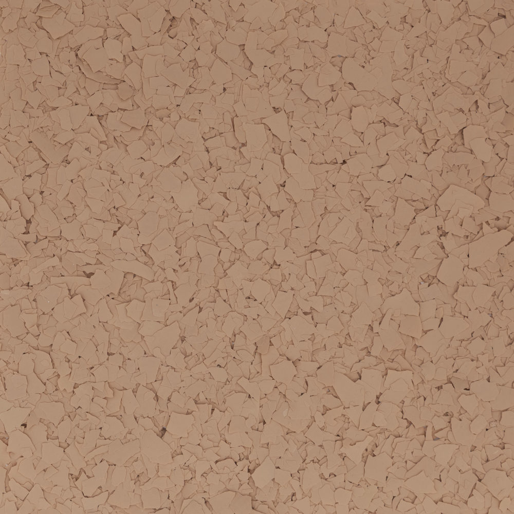 Salmon Flake F1770