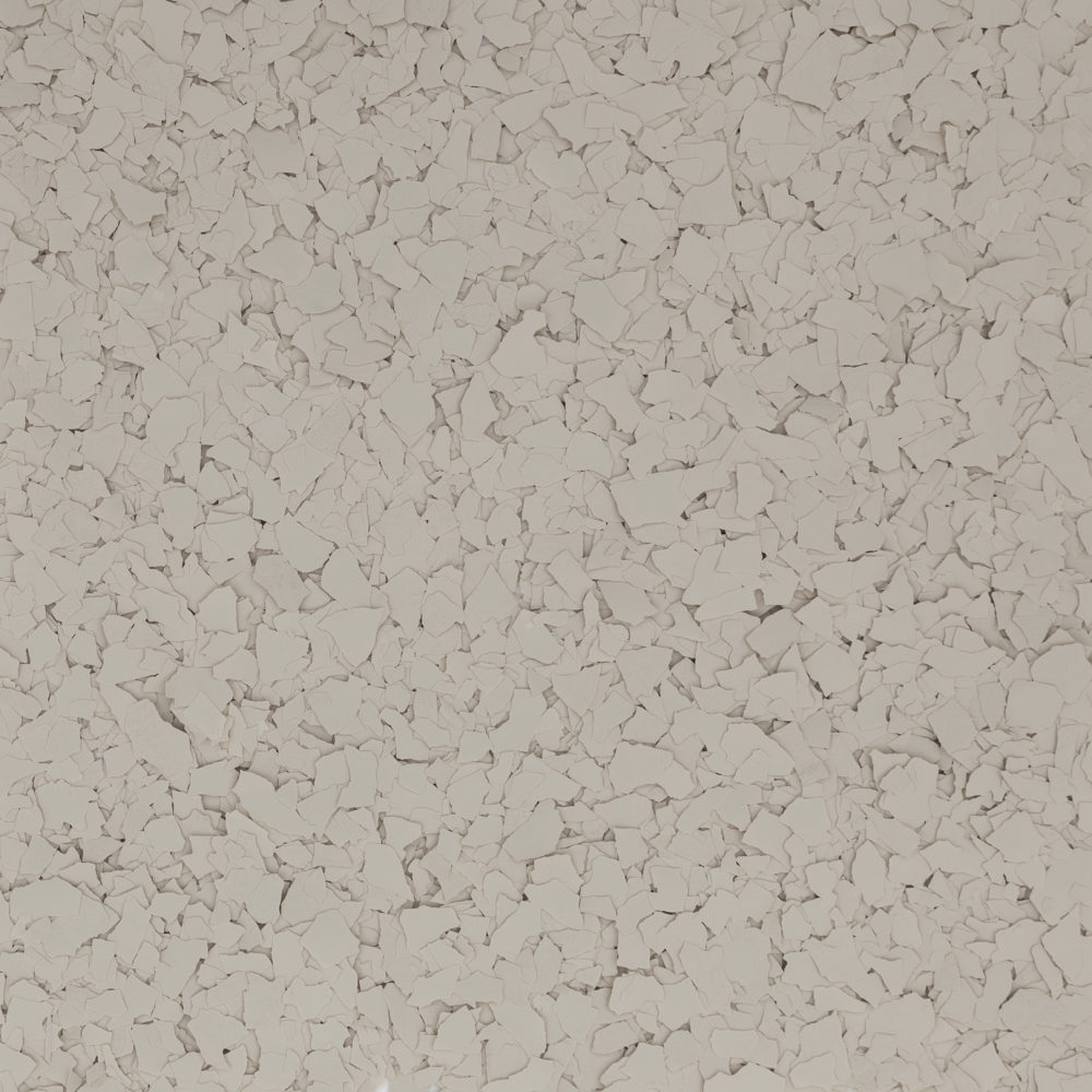 Scone Flake F1780