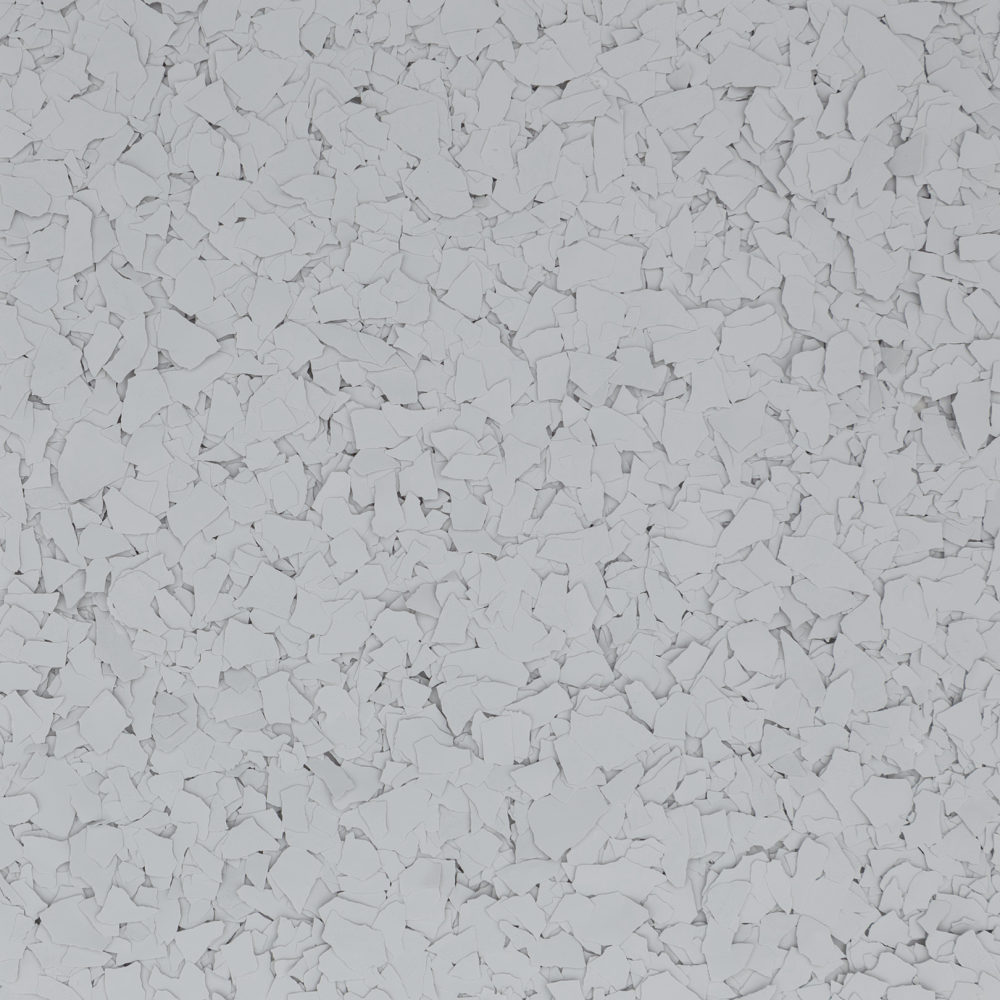 Whisper Gray Flake F1800