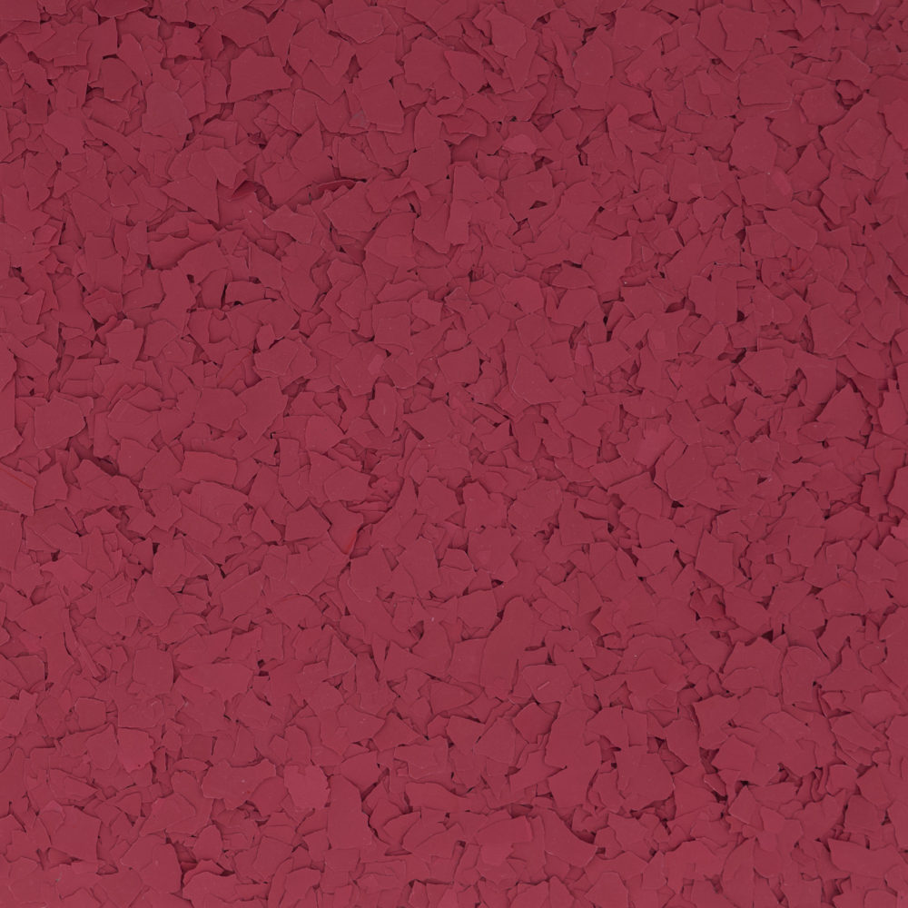 Red Flake F2240