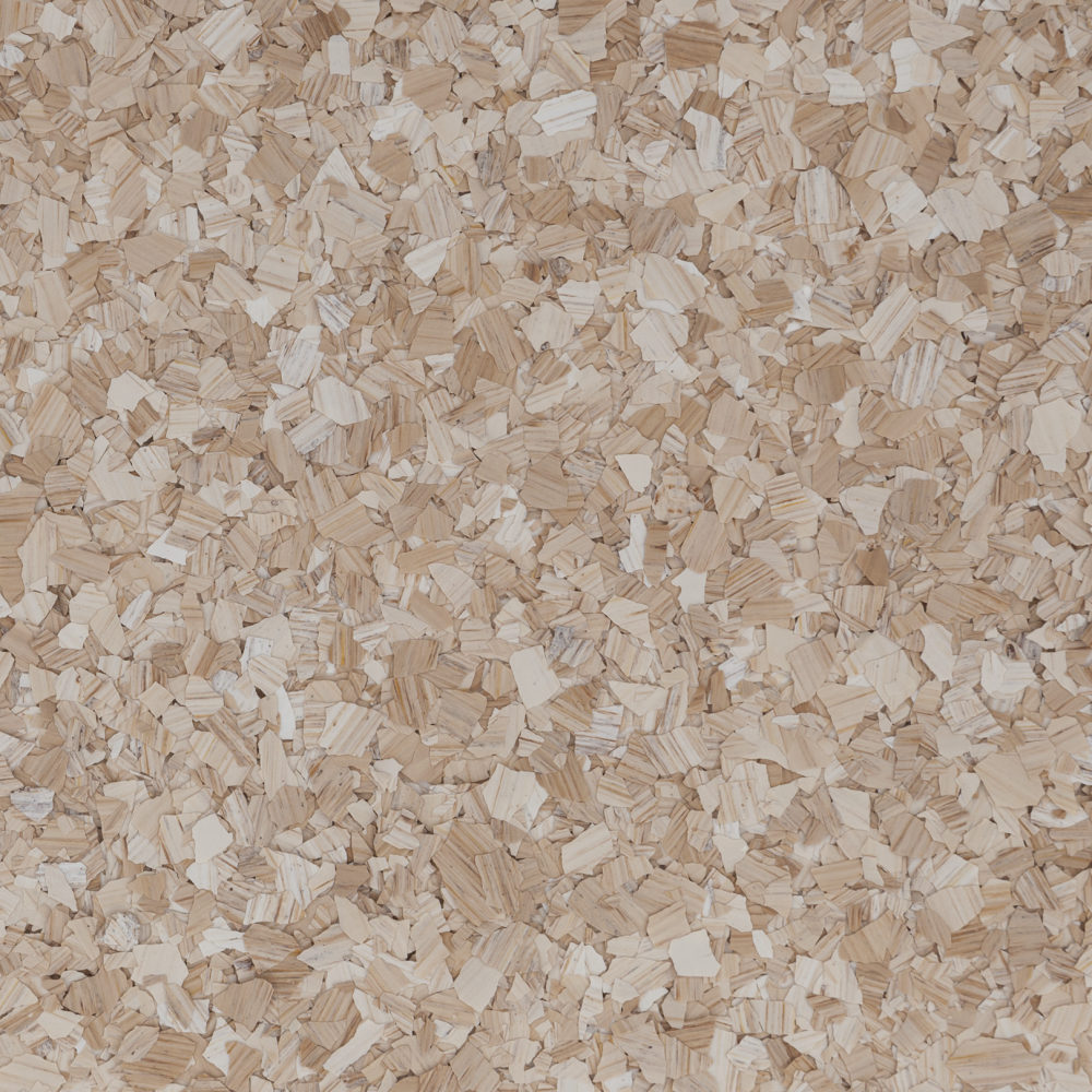 Pali Brown Flake F3120