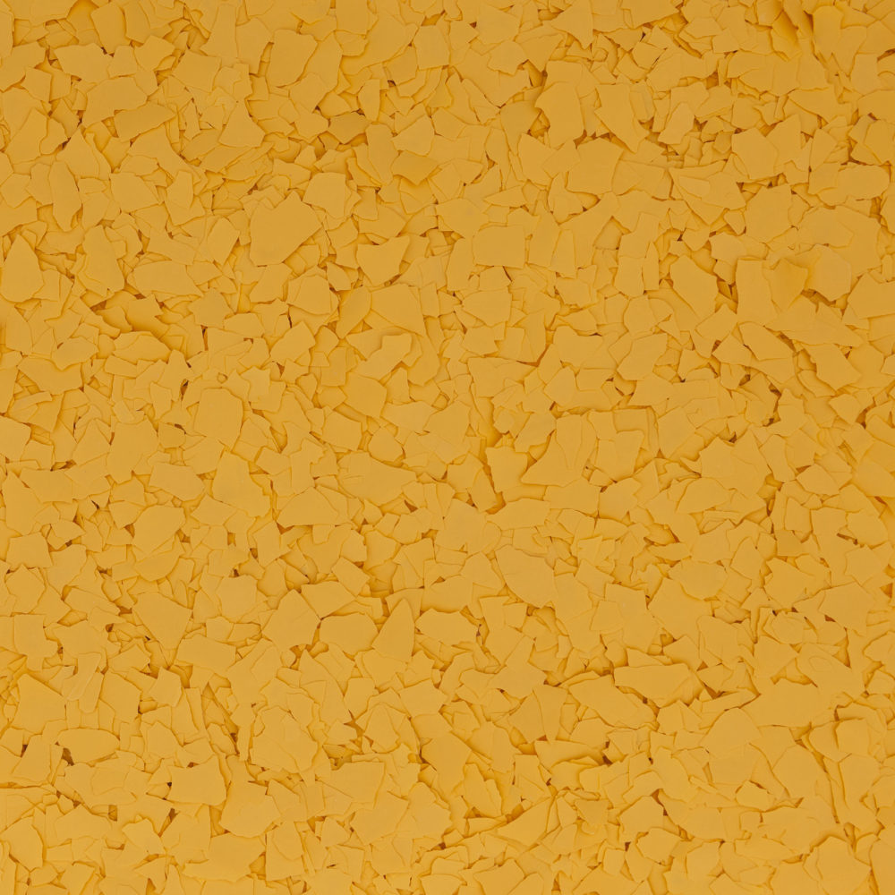 Sorbet Flake F5103