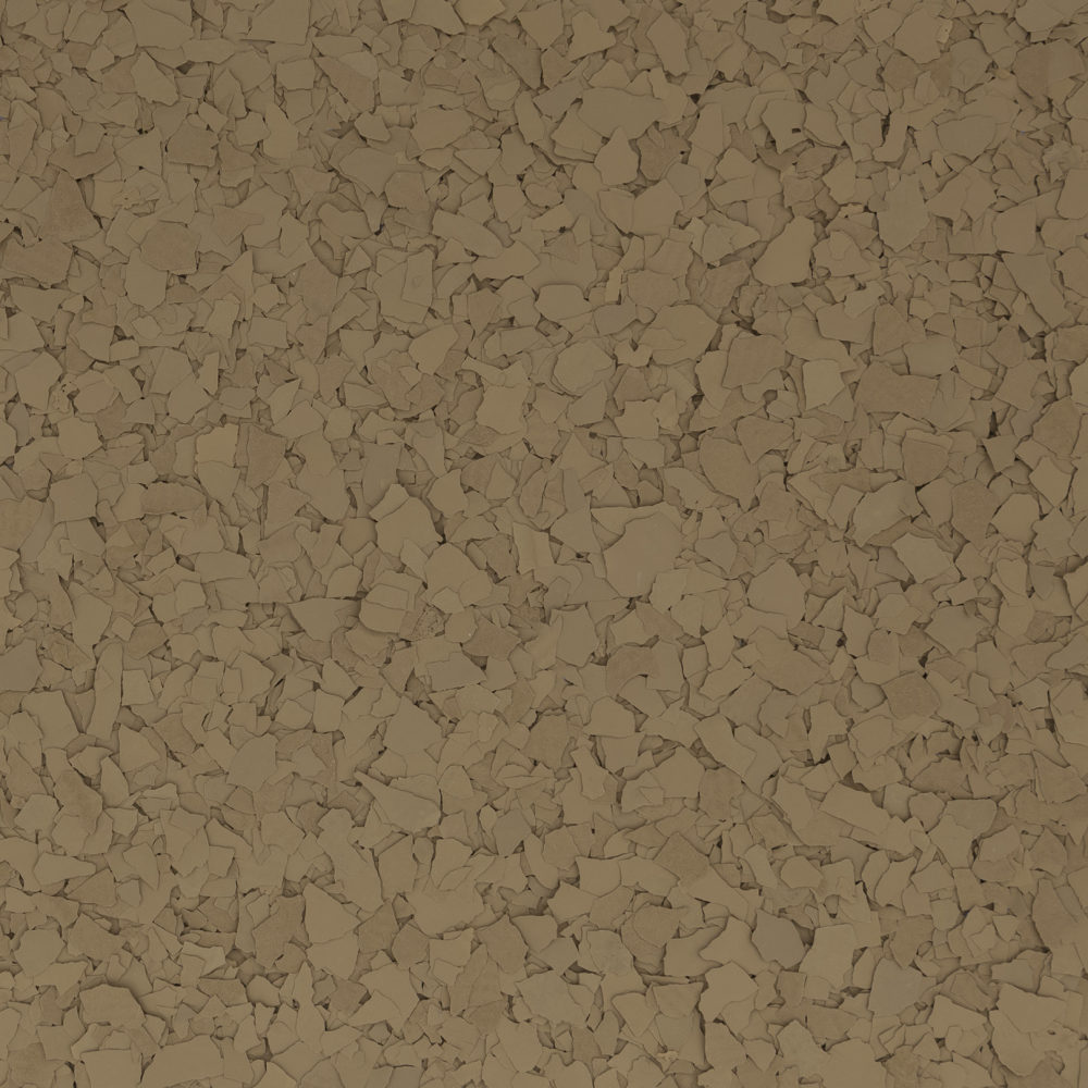 Putty Flake F5115