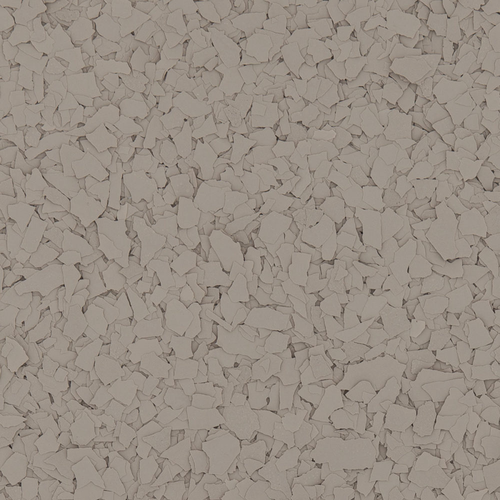 Wigwam Flake F5116