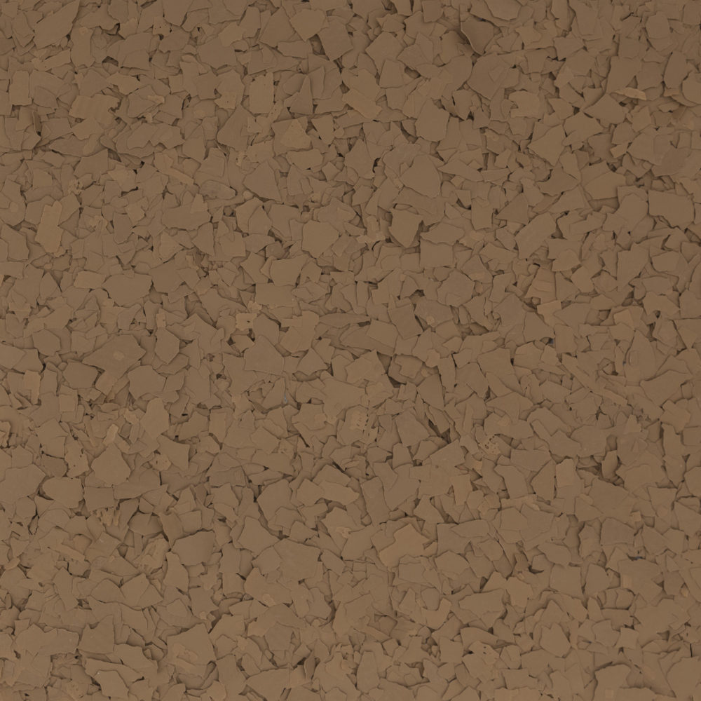 Acorn Flake F5117